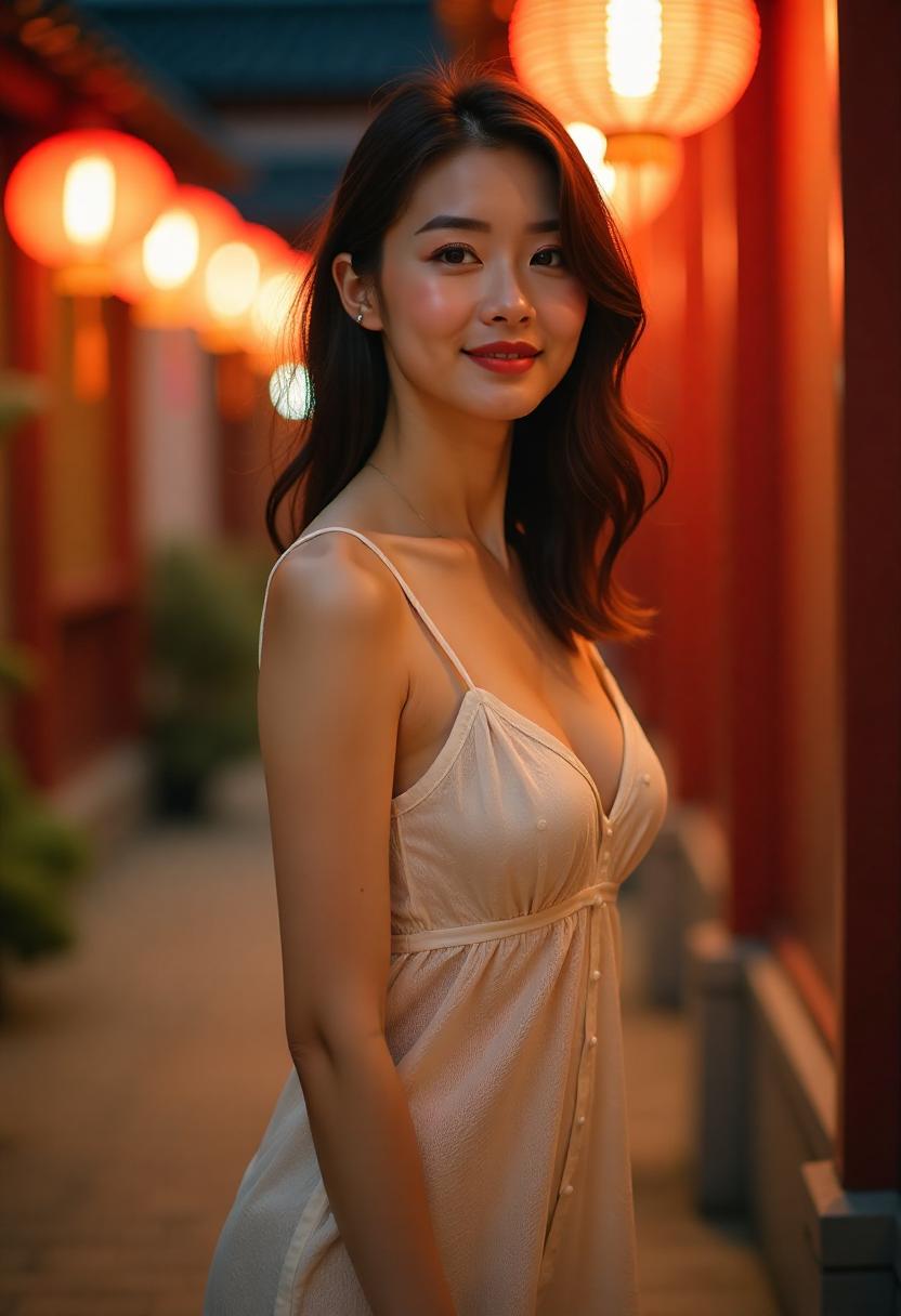 合集封面