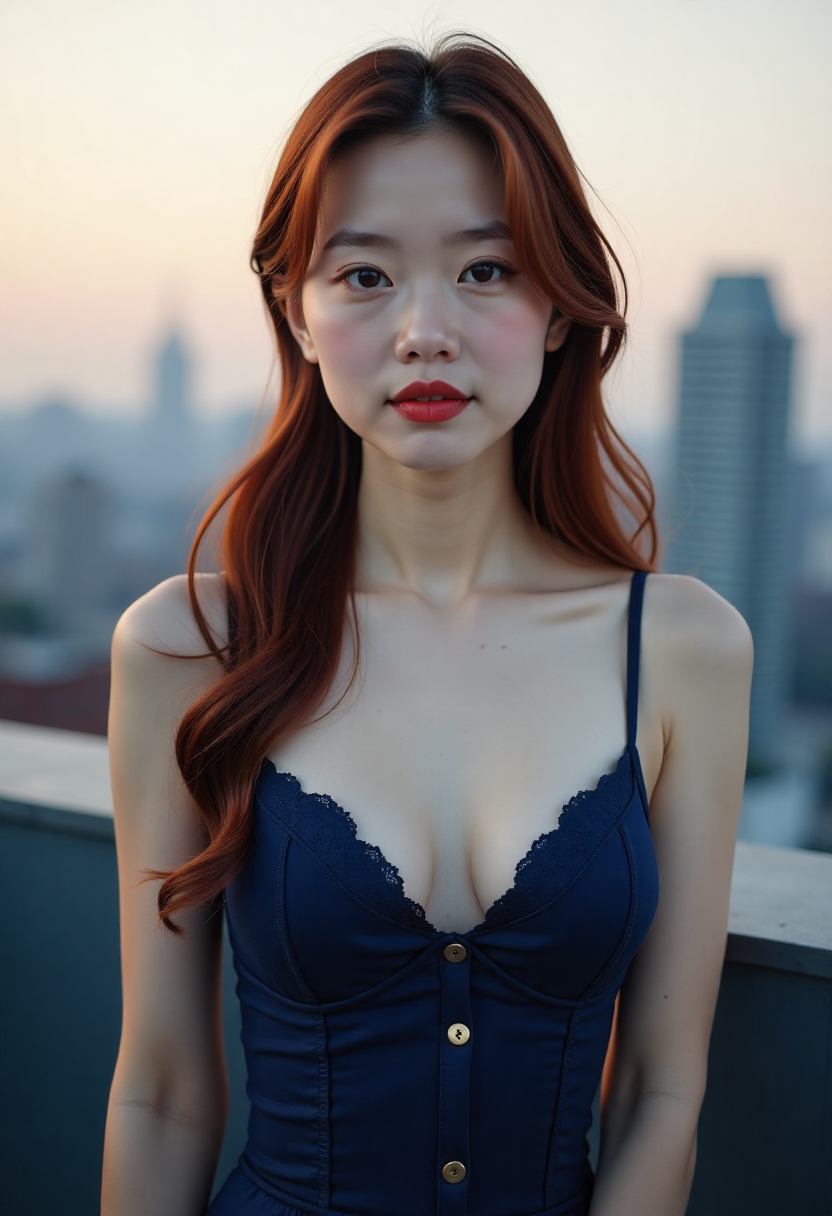 视频缩略图