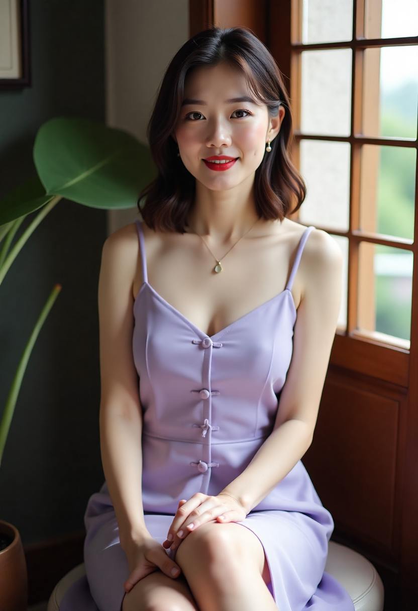 视频缩略图