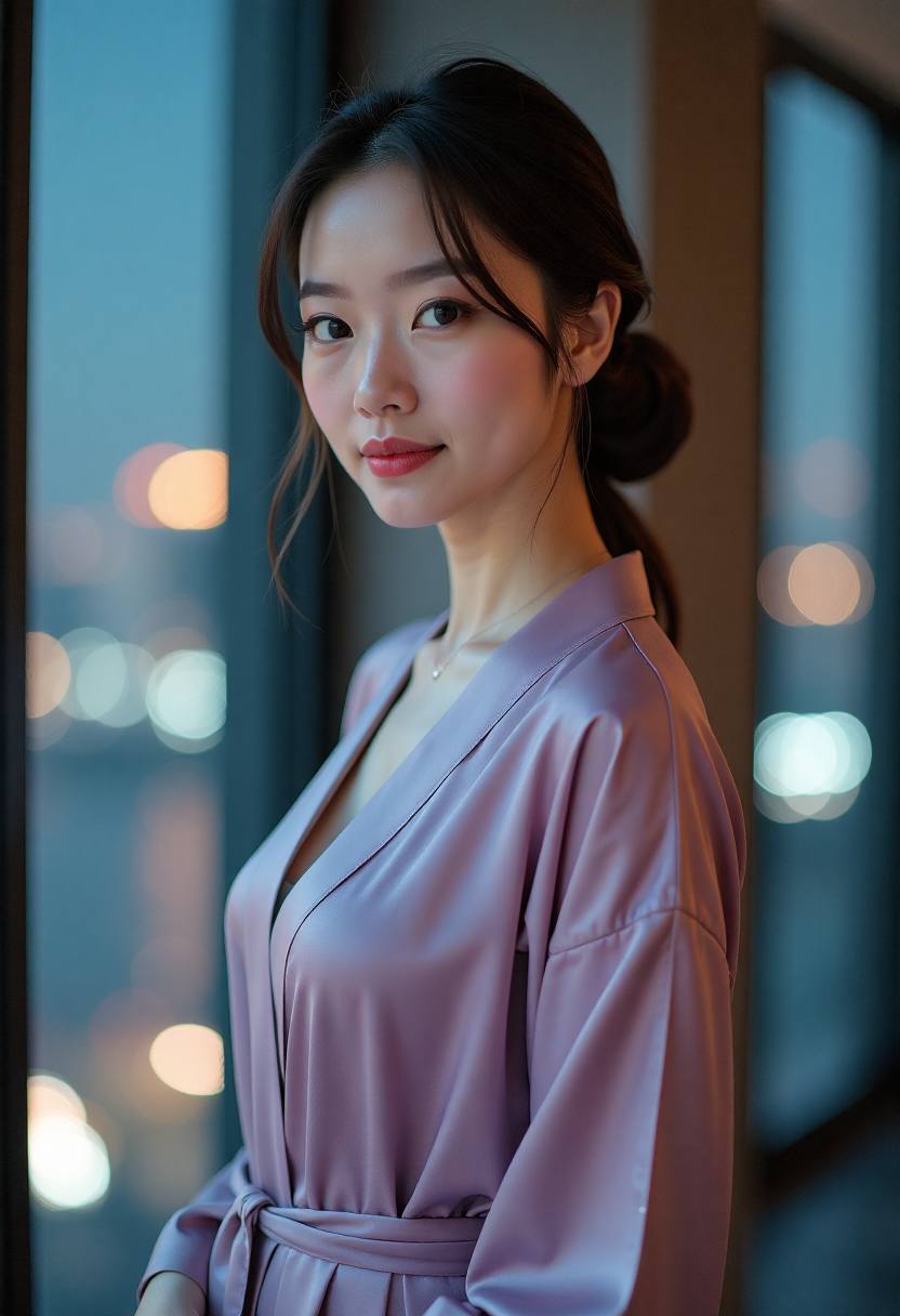 合集封面