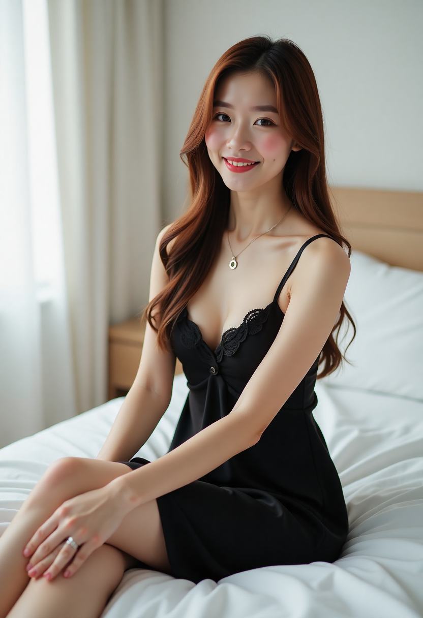 视频缩略图