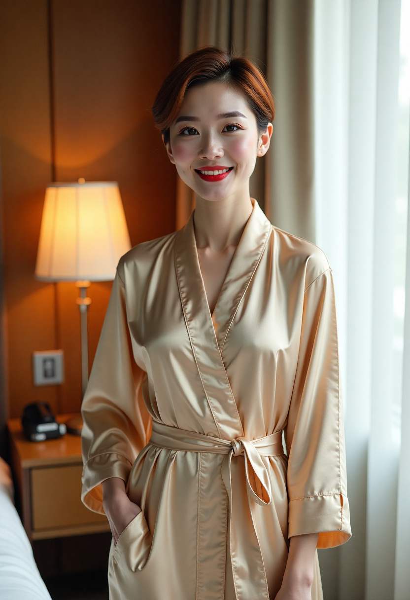 合集封面