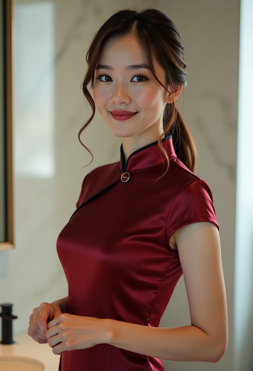 视频缩略图